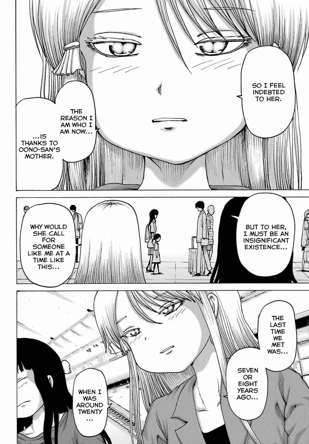 Chapter 66 - Page 8