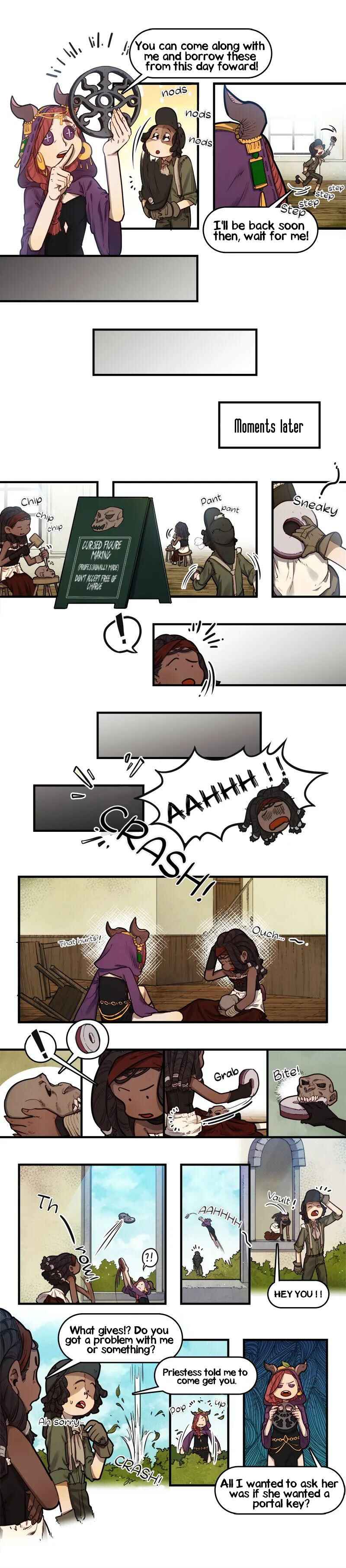 Chapter 23 - Page 2