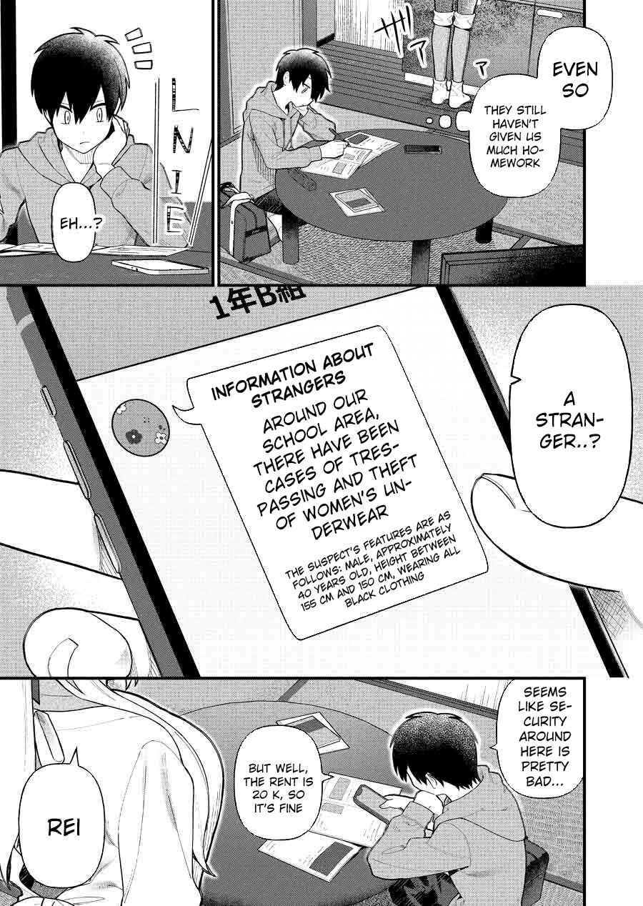 Chapter 6 - Page 4