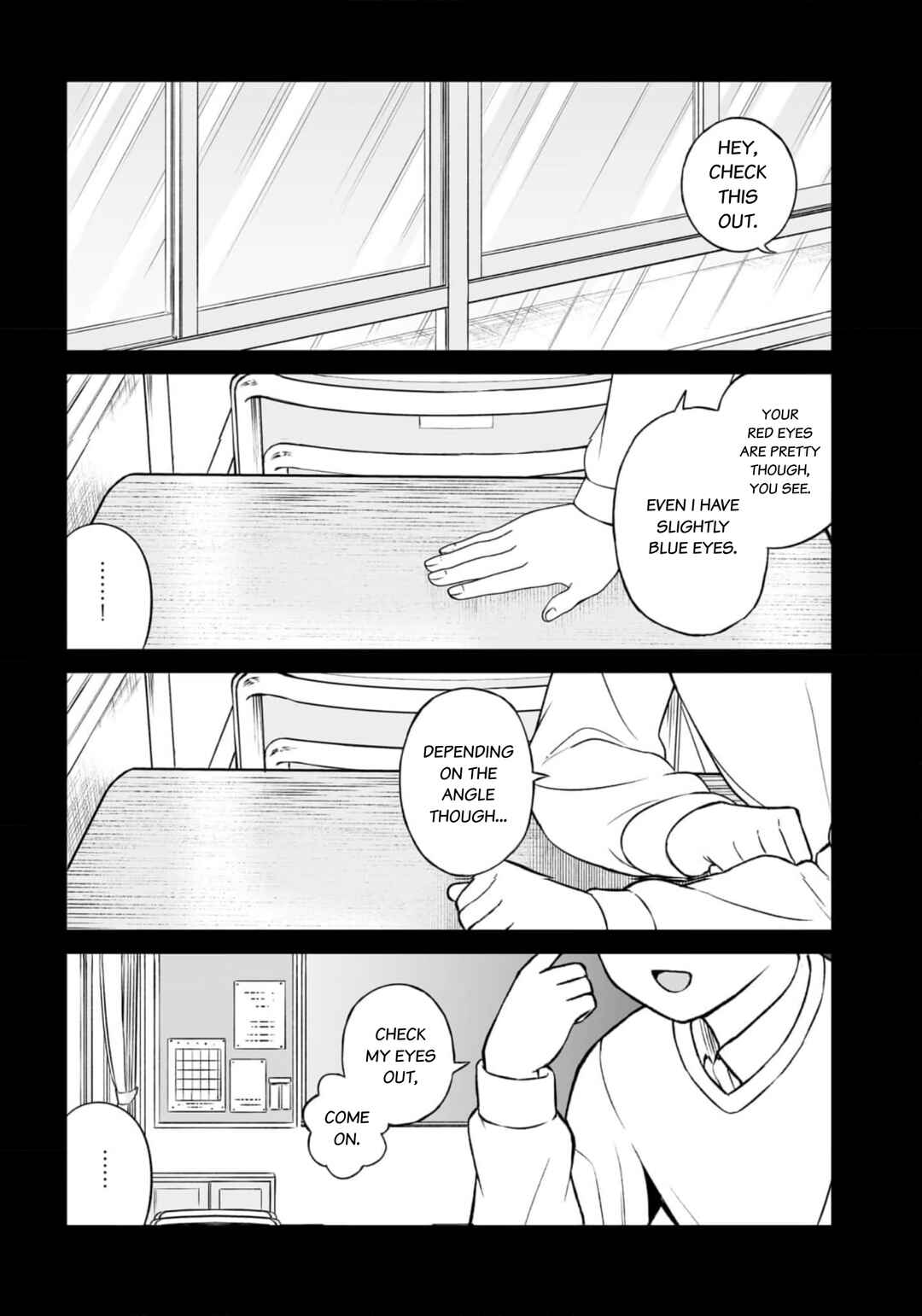 Chapter 8 - Page 20