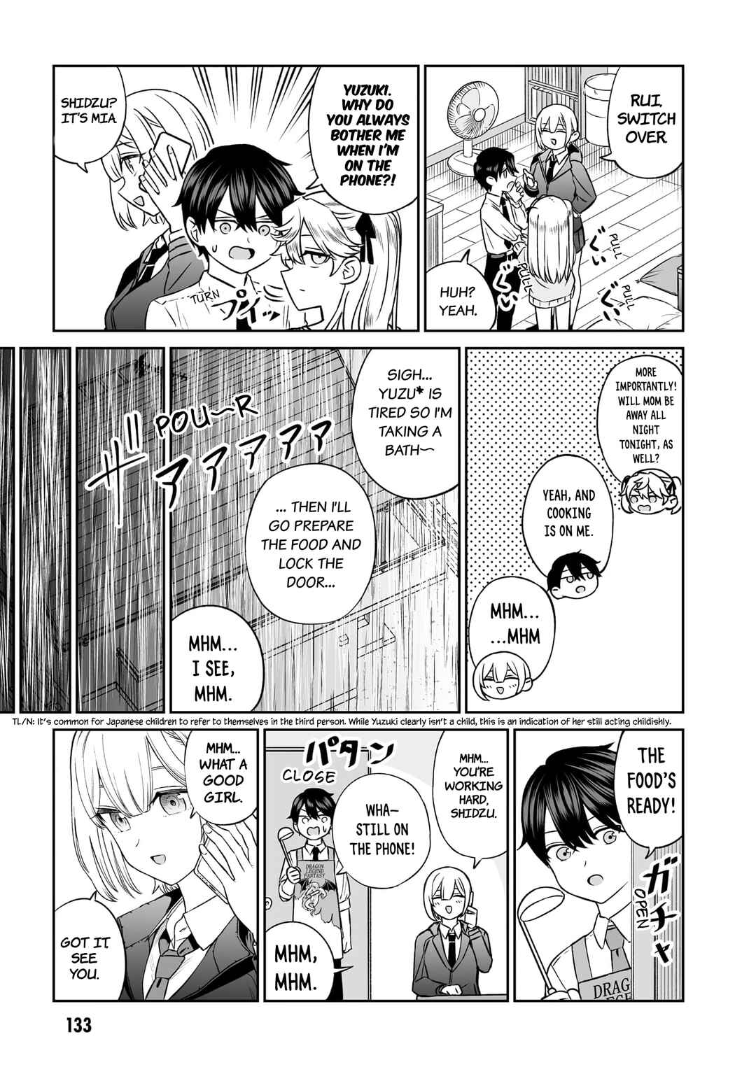 Chapter 8 - Page 4