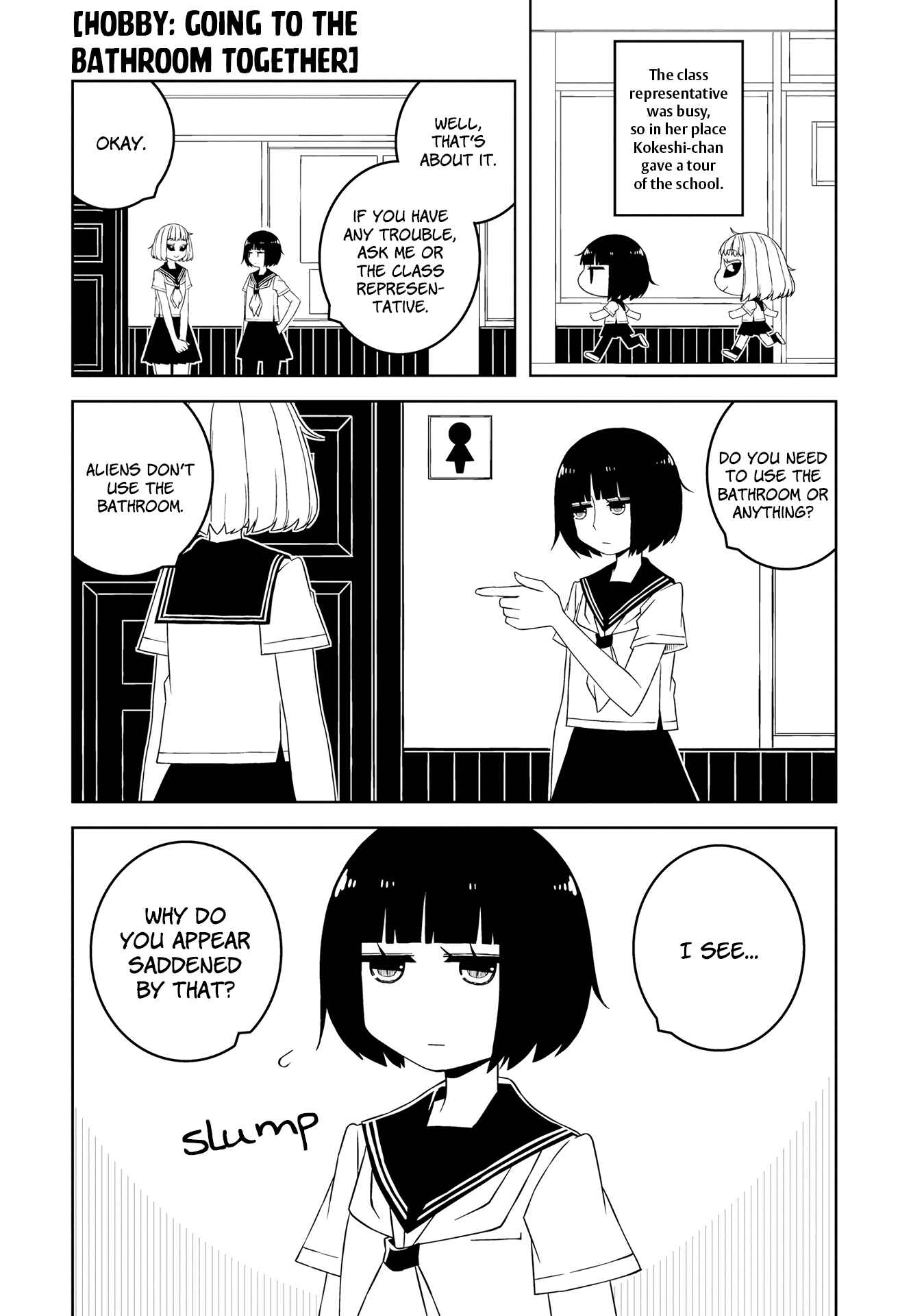 Chapter 8 - Page 2