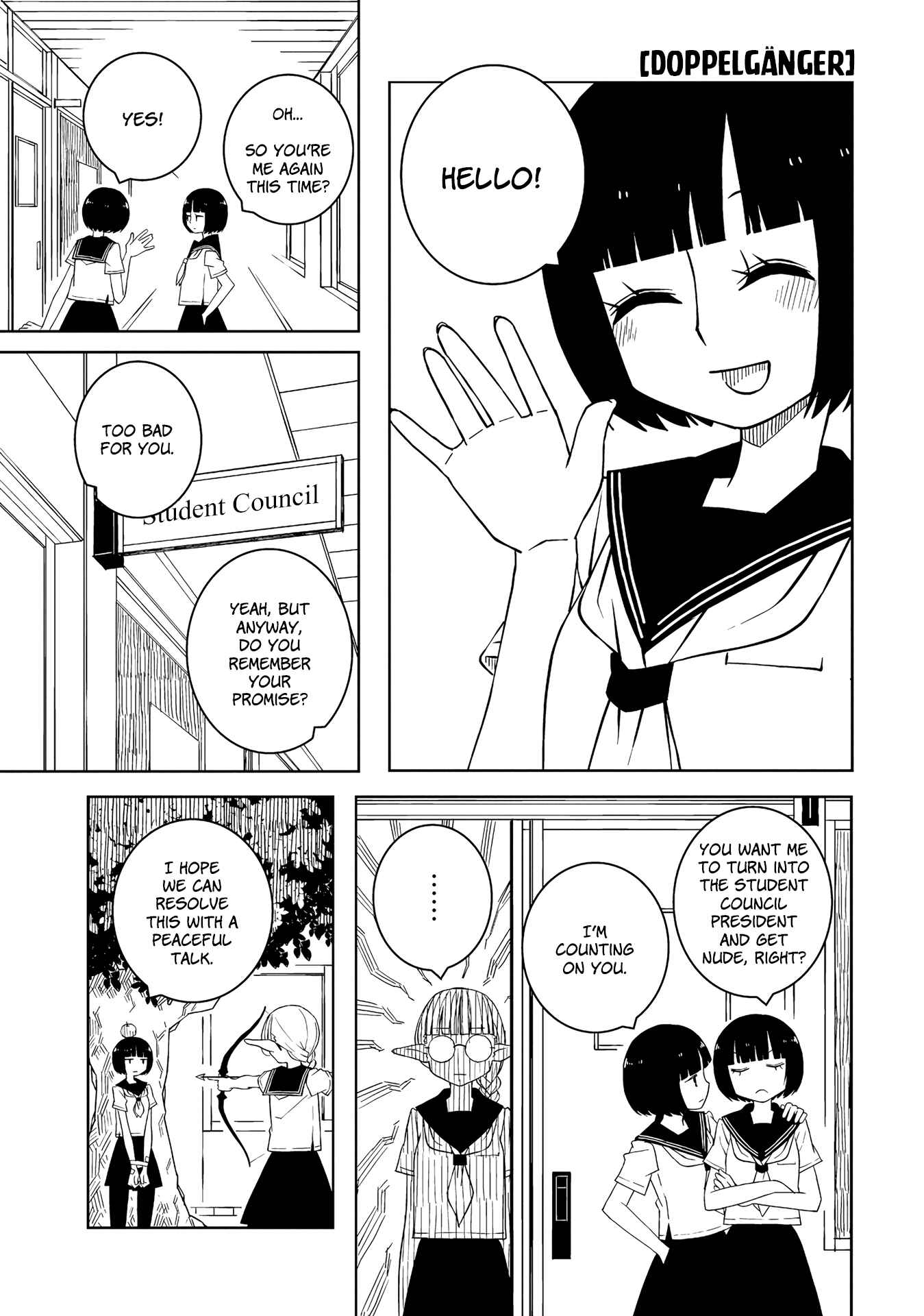 Chapter 8 - Page 5