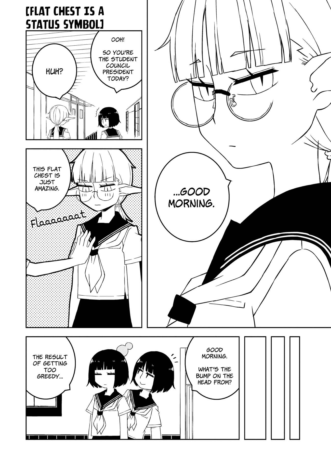 Chapter 8 - Page 8