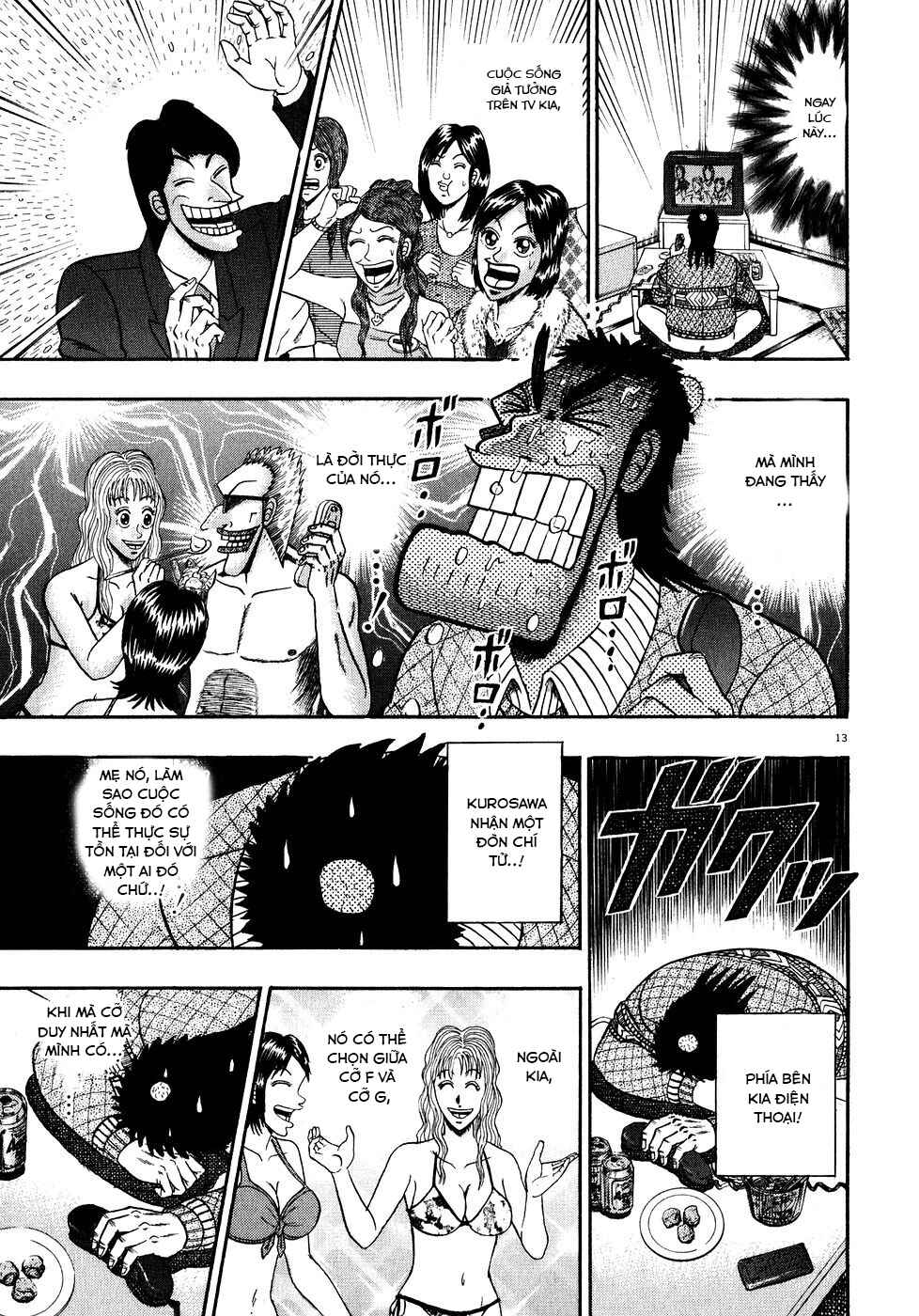 Chapter 57 - Page 12