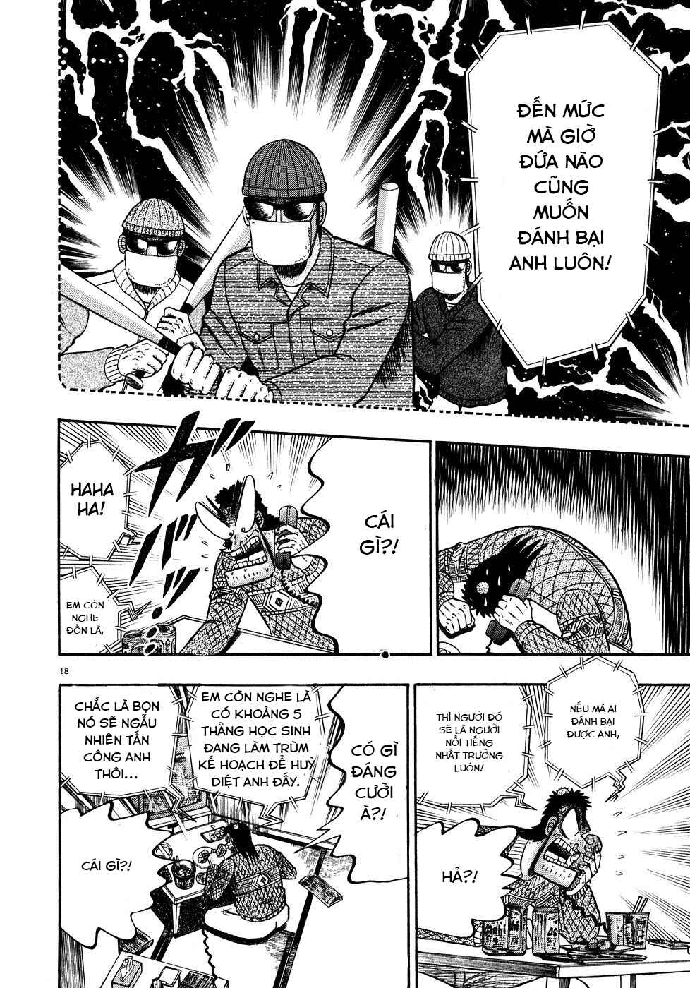 Chapter 57 - Page 17