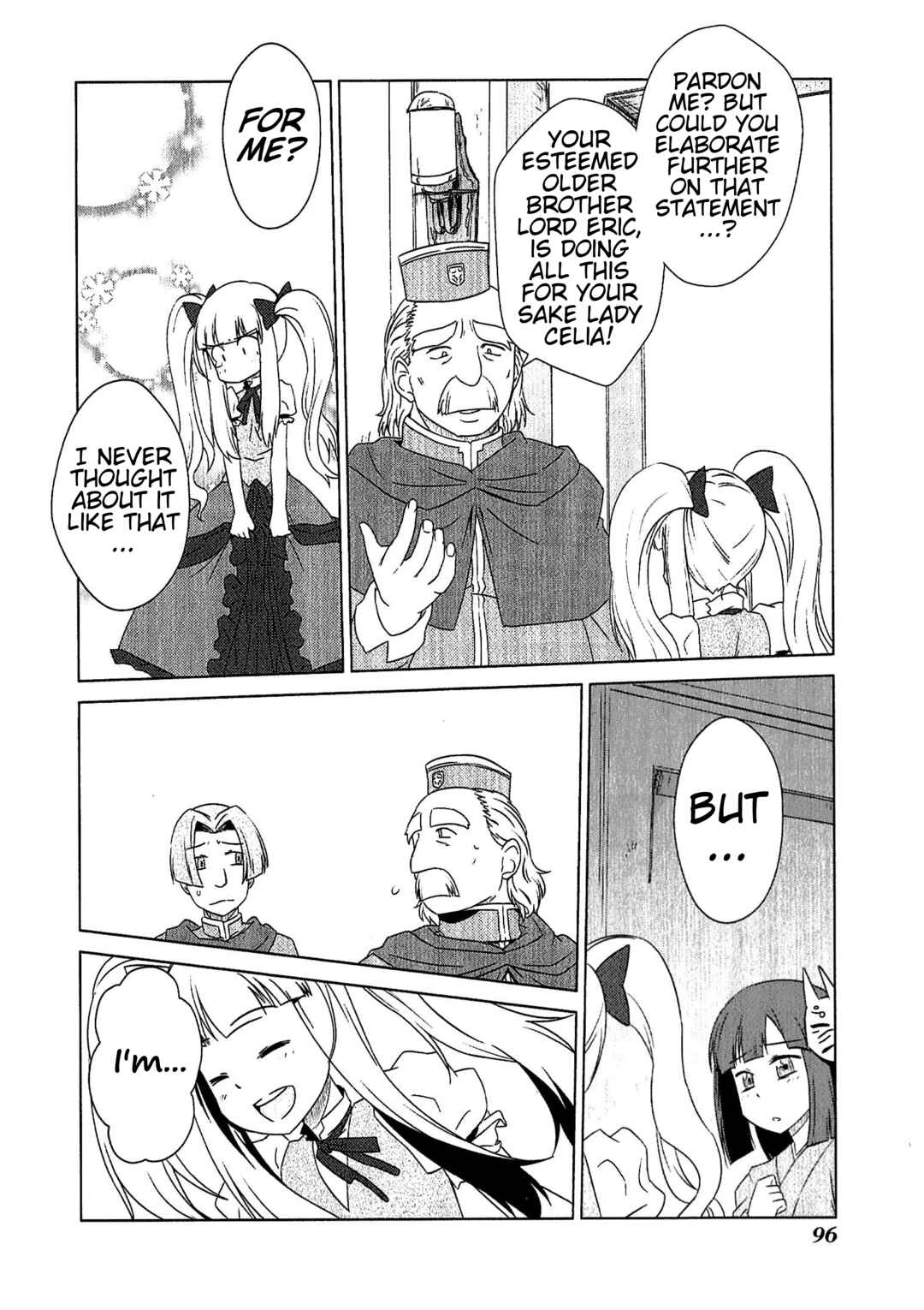 Chapter 5 - Page 10