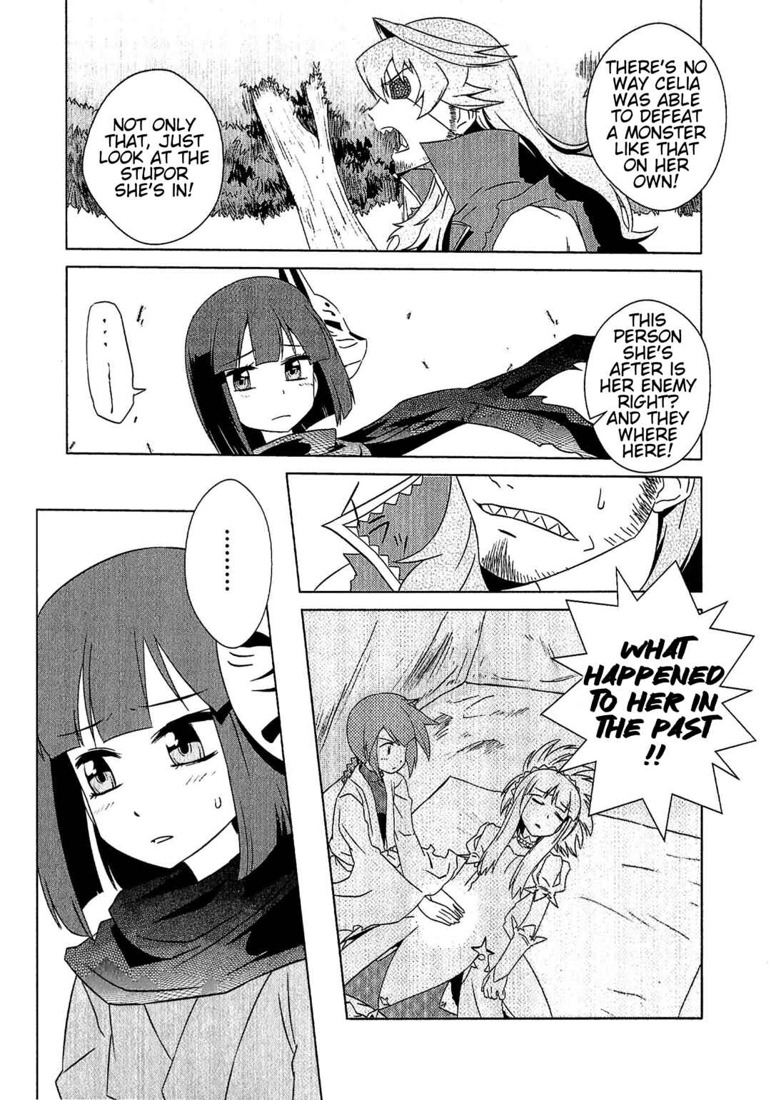 Chapter 5 - Page 3