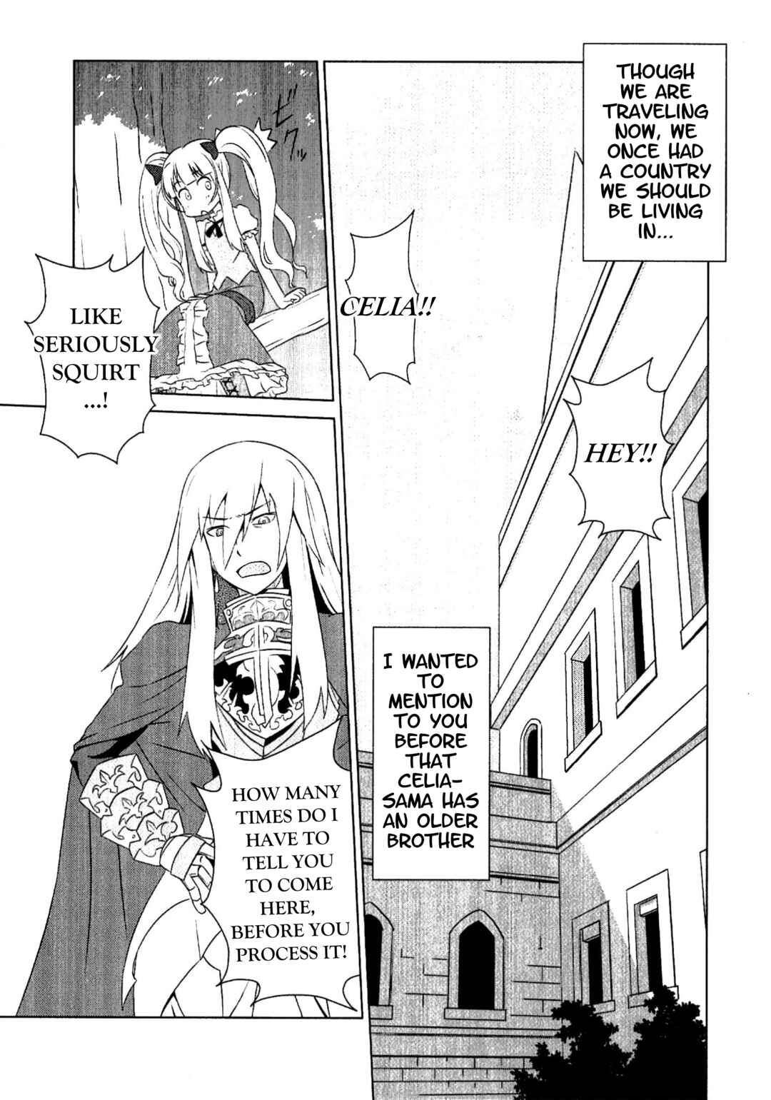 Chapter 5 - Page 4