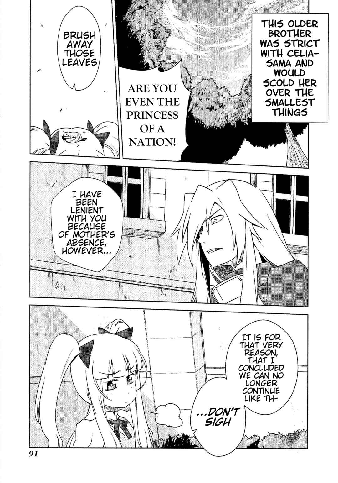 Chapter 5 - Page 5