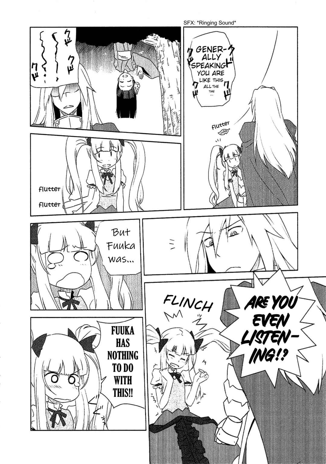 Chapter 5 - Page 6