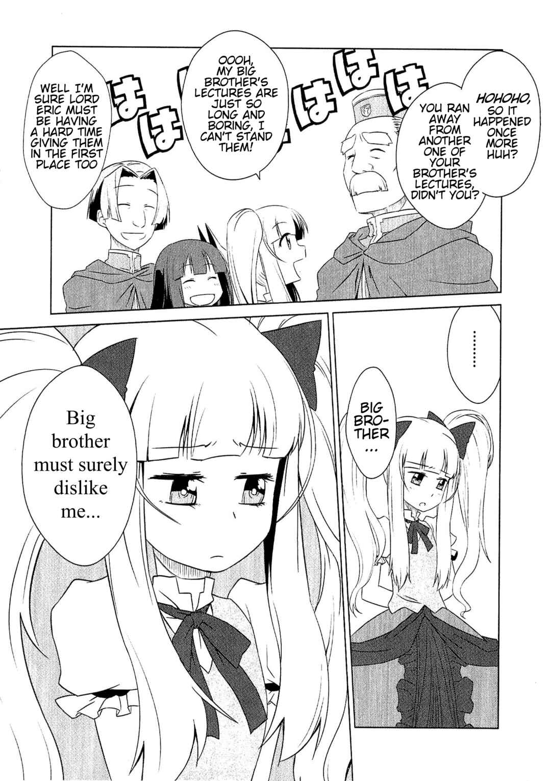 Chapter 5 - Page 9