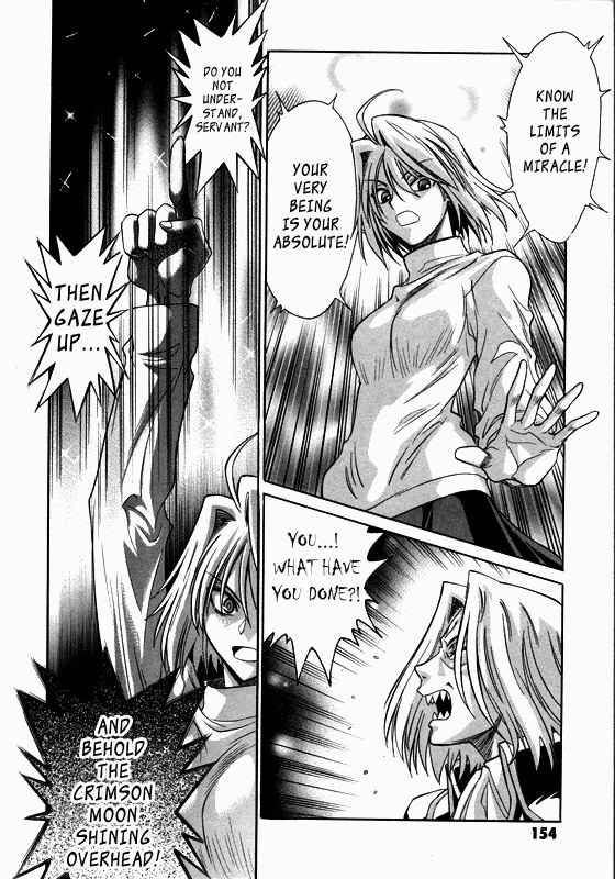 Chapter 25 - Page 10