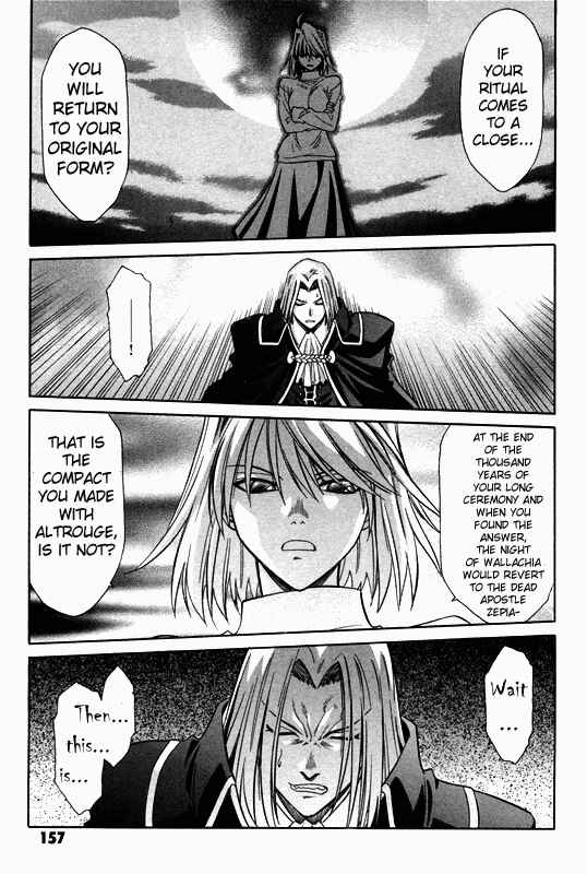 Chapter 25 - Page 13