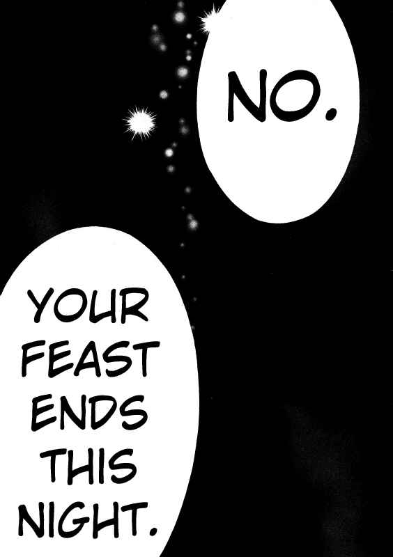Chapter 25 - Page 3