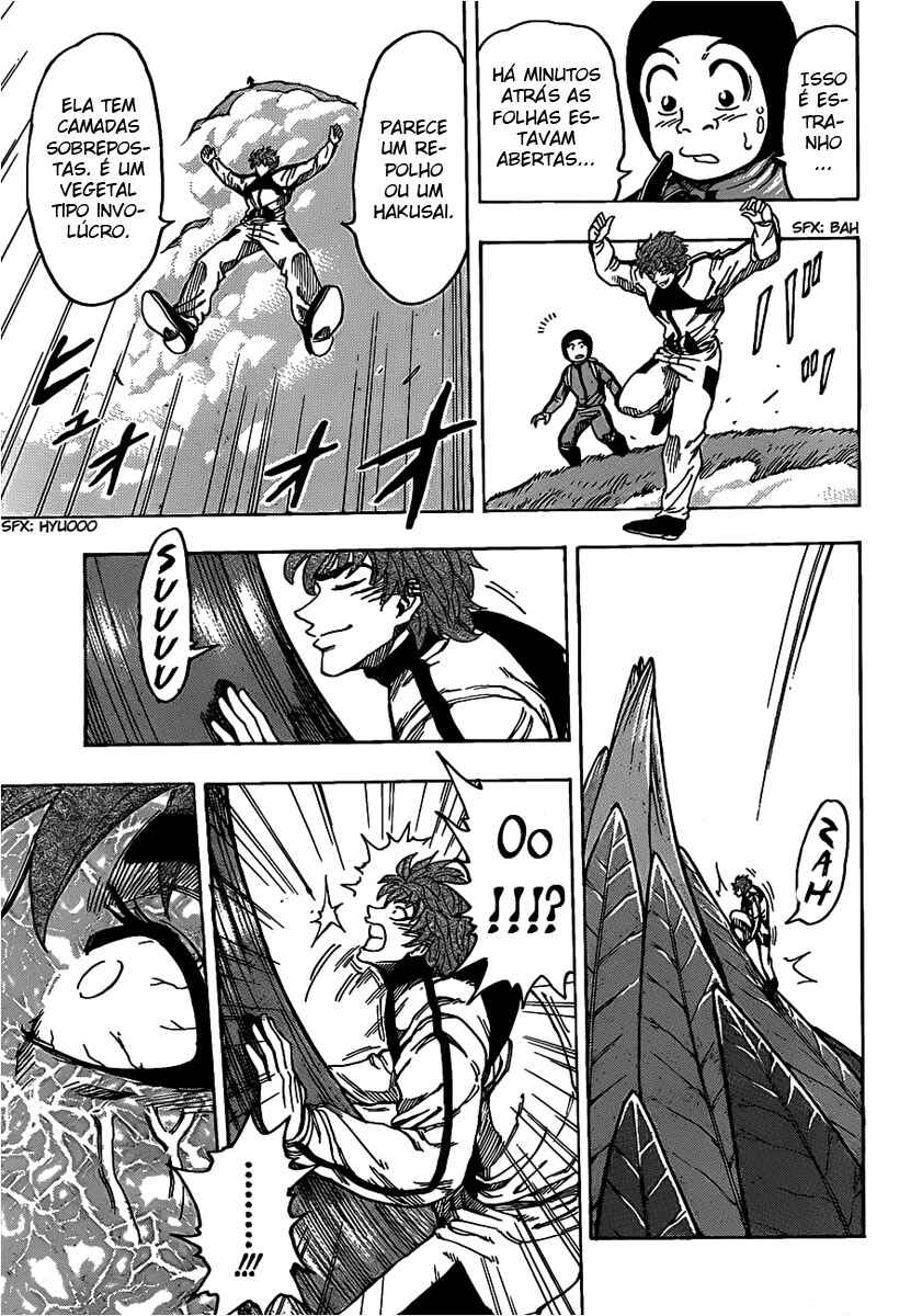 Chapter 107 - Page 6