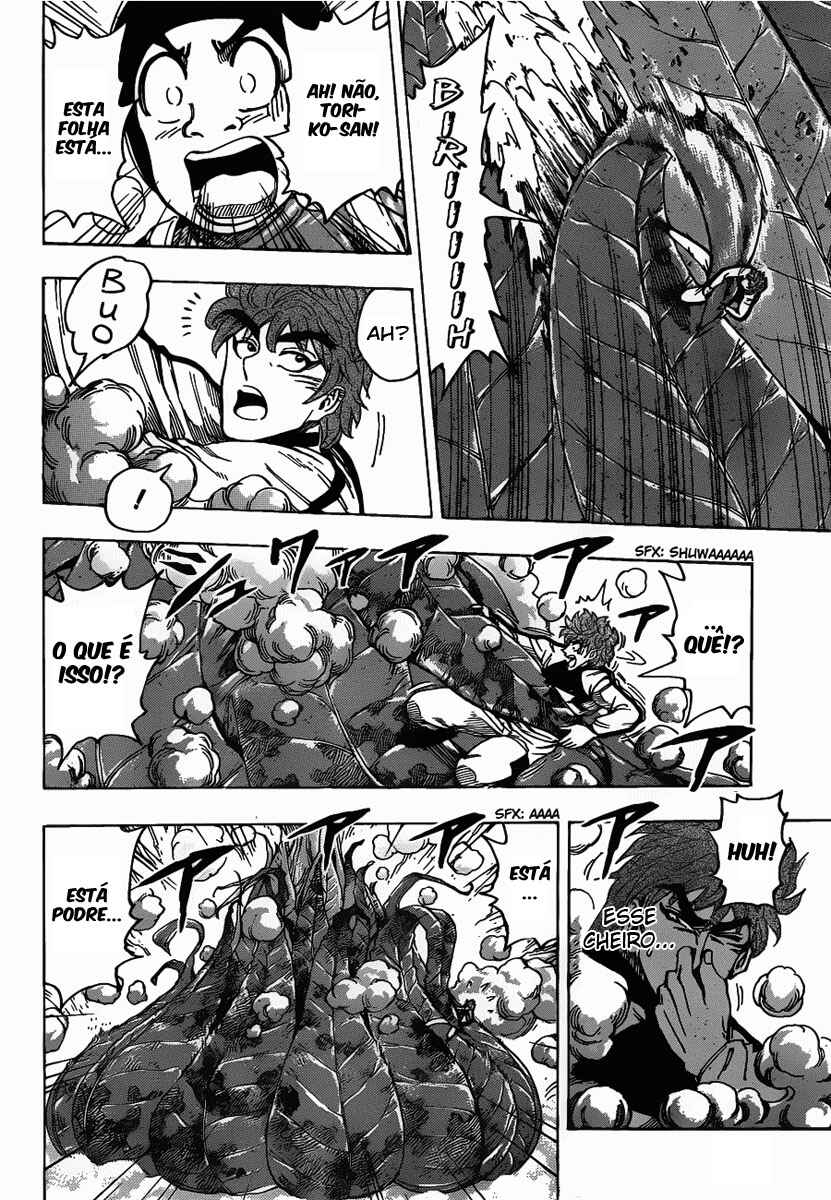 Chapter 107 - Page 9
