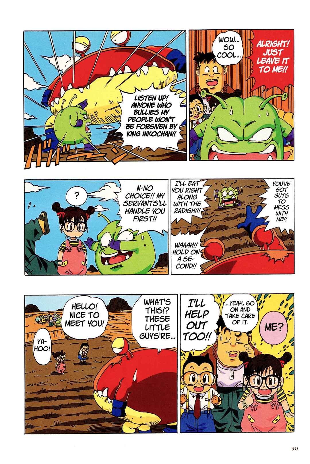 Chapter 14 - Page 10