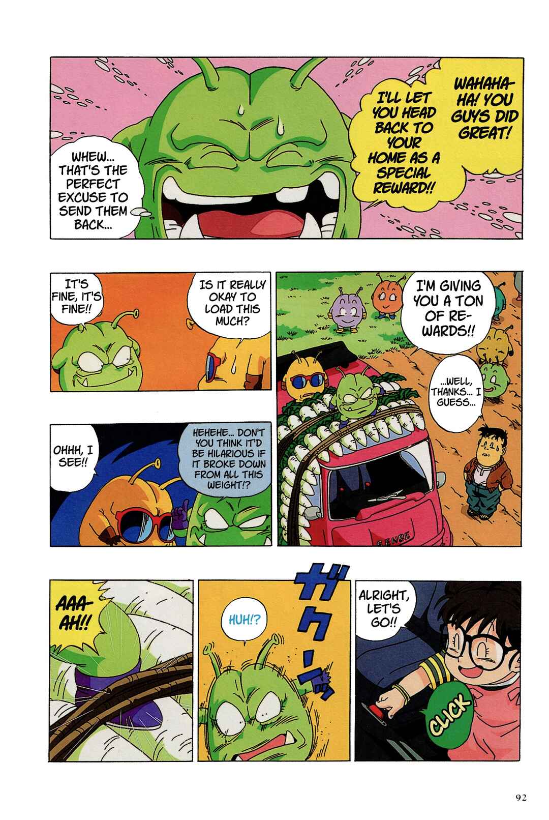Chapter 14 - Page 12