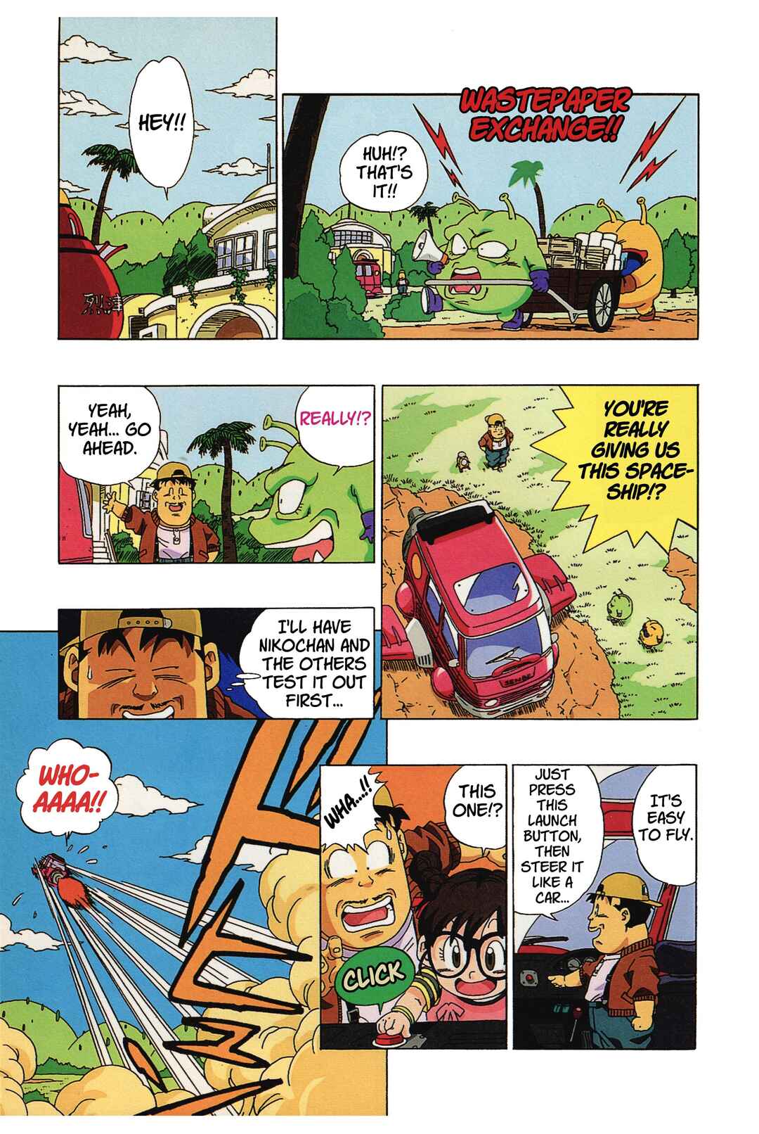 Chapter 14 - Page 3