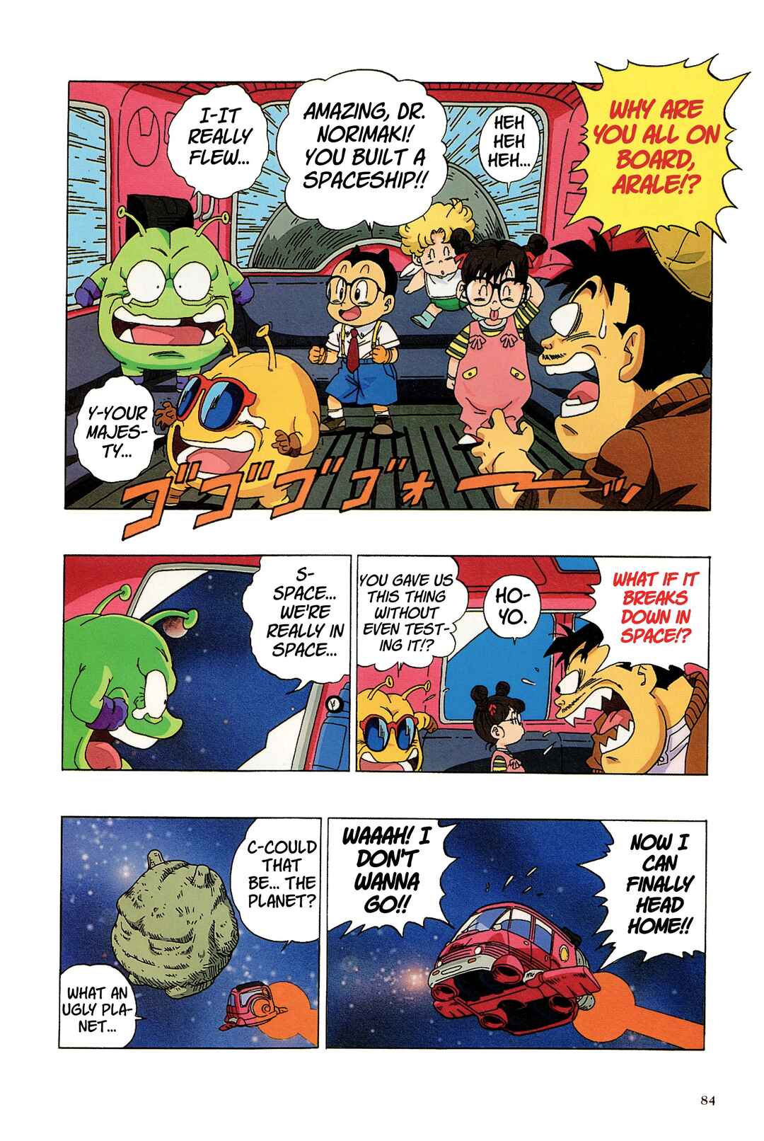 Chapter 14 - Page 4