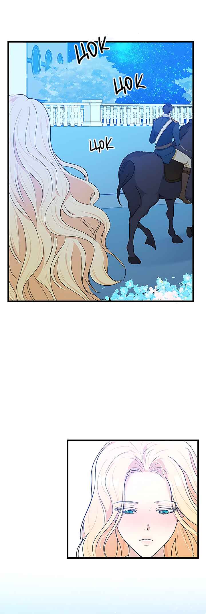 Chapter 18 - Page 10