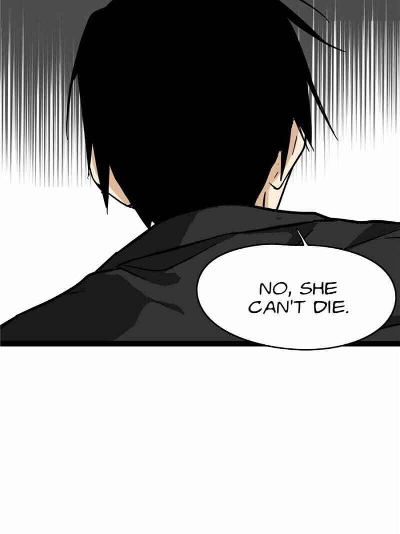Chapter 108 - Page 22