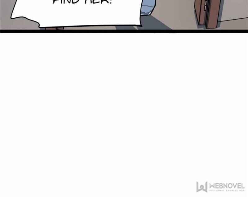 Chapter 108 - Page 24