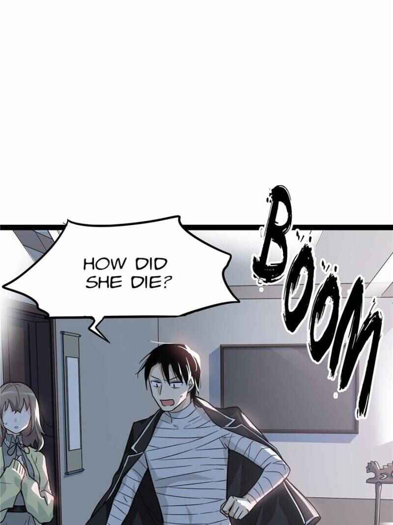 Chapter 108 - Page 4