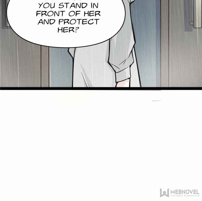 Chapter 108 - Page 57