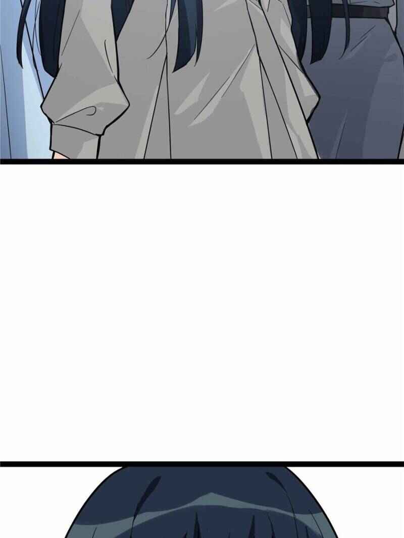 Chapter 108 - Page 67