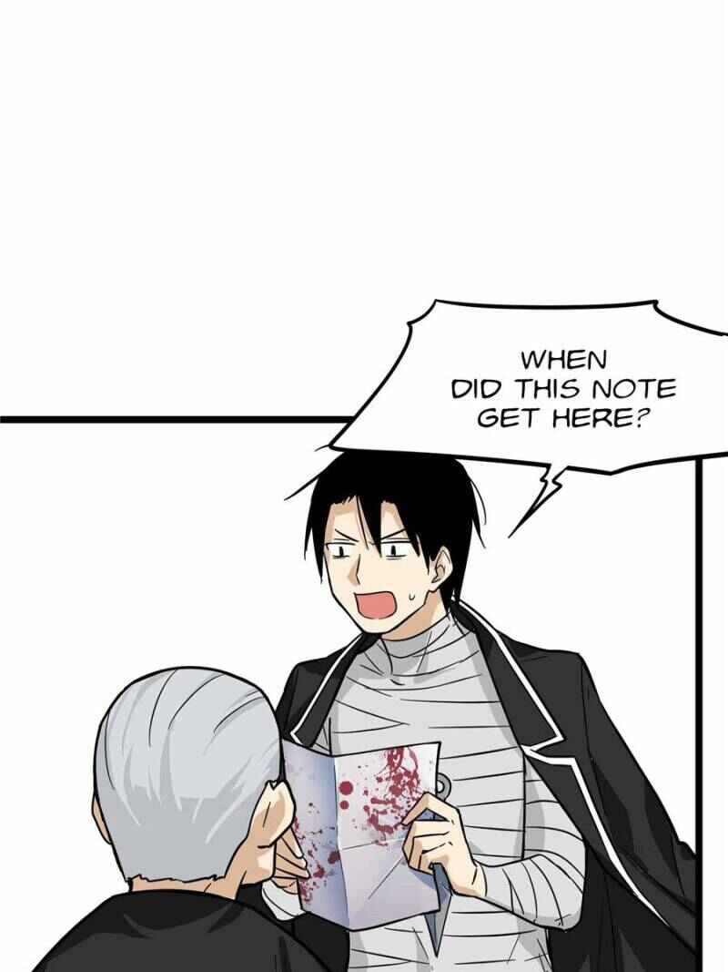 Chapter 108 - Page 7