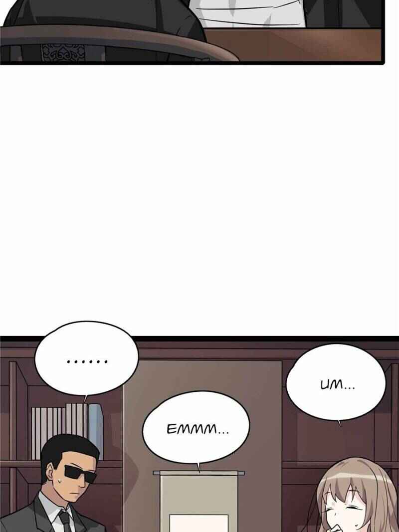 Chapter 108 - Page 8