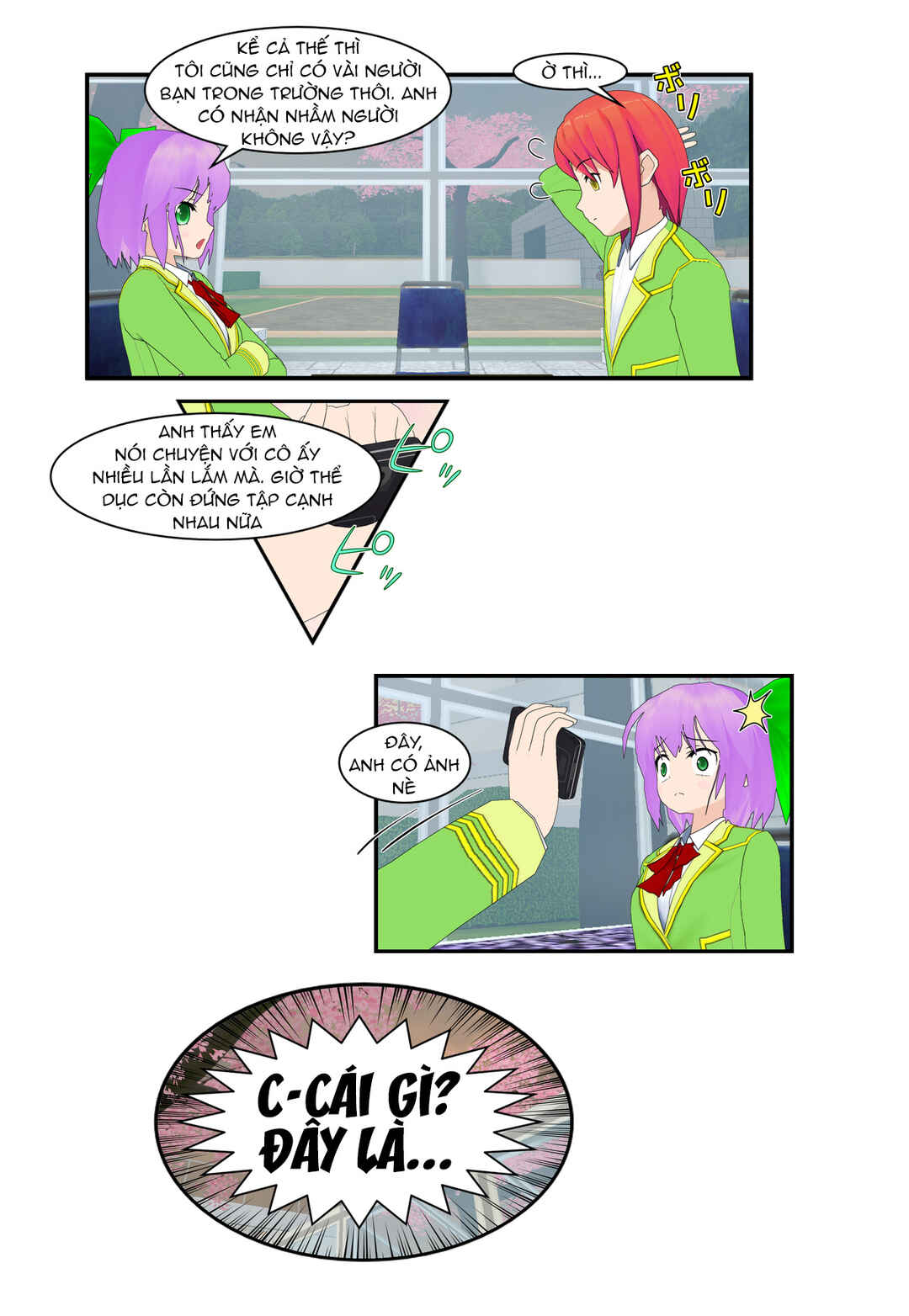 Chapter 42 - Page 11