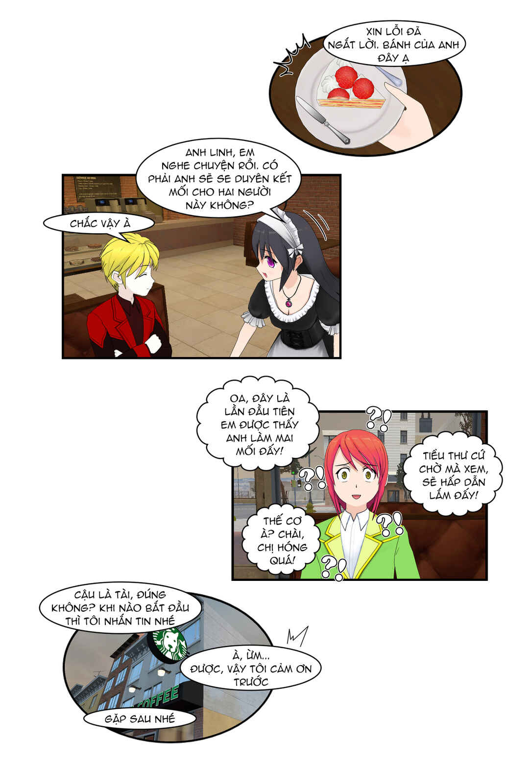 Chapter 42 - Page 14