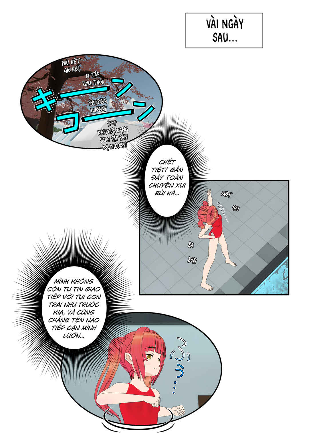 Chapter 42 - Page 15