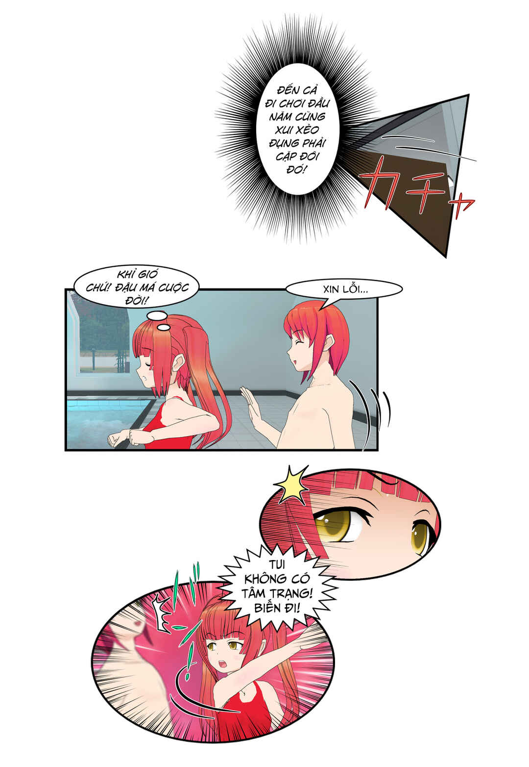 Chapter 42 - Page 16