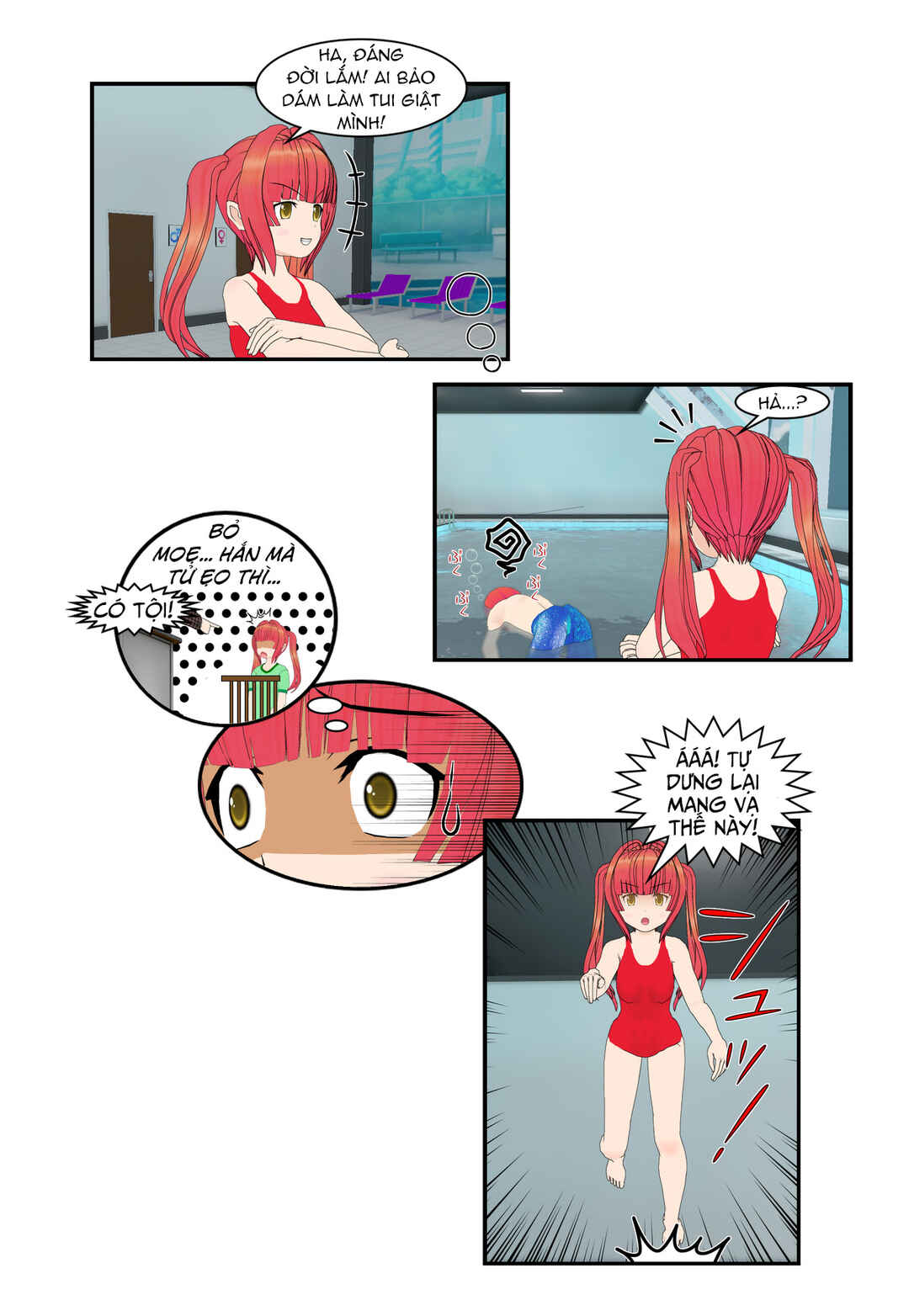 Chapter 42 - Page 18
