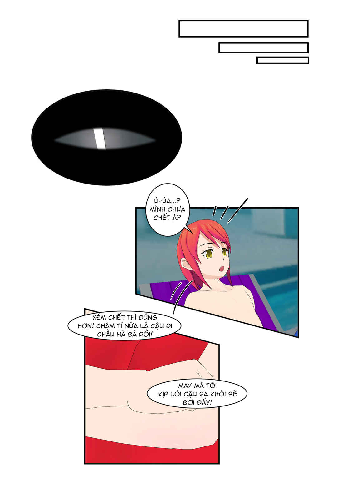 Chapter 42 - Page 19