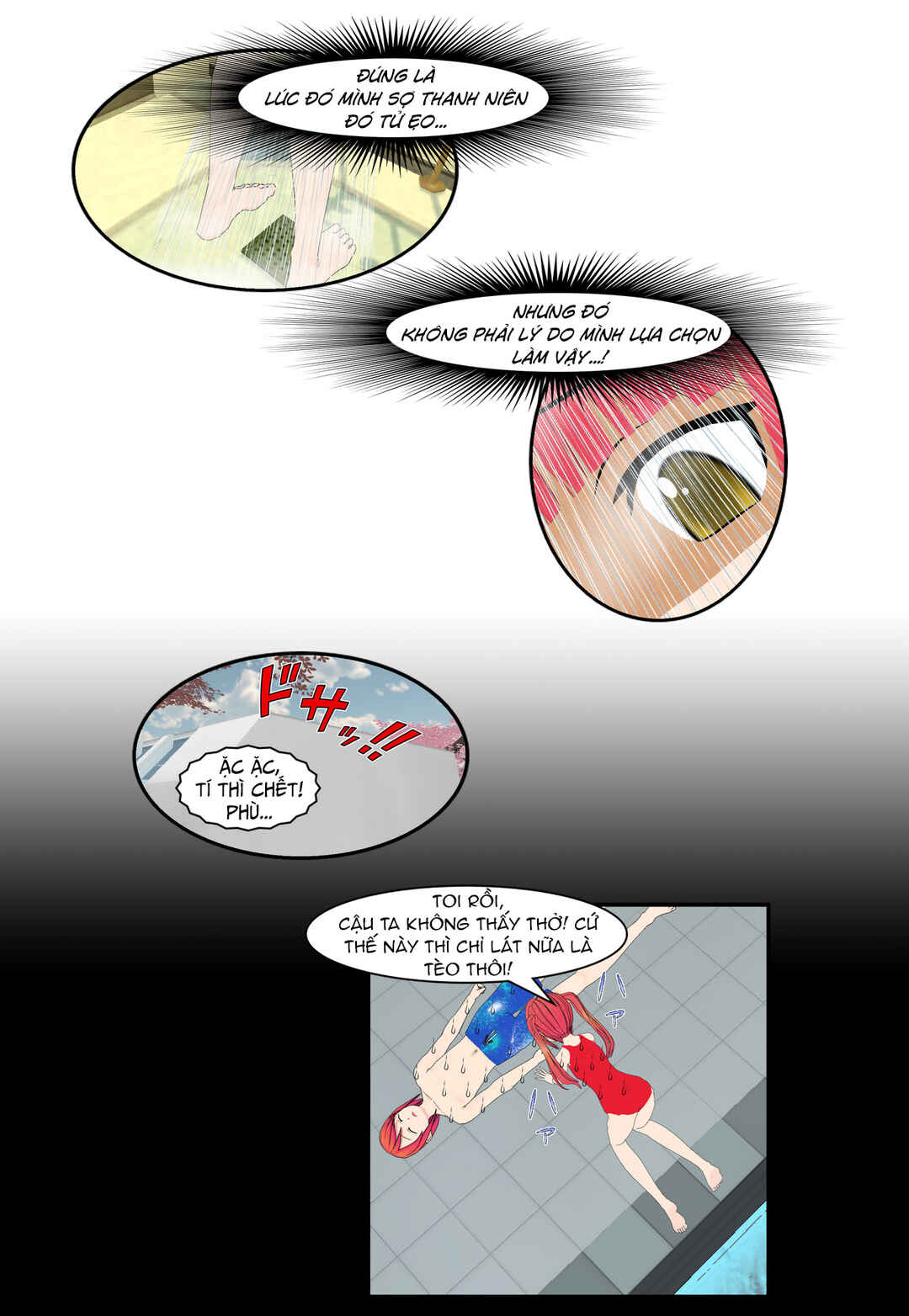 Chapter 42 - Page 23