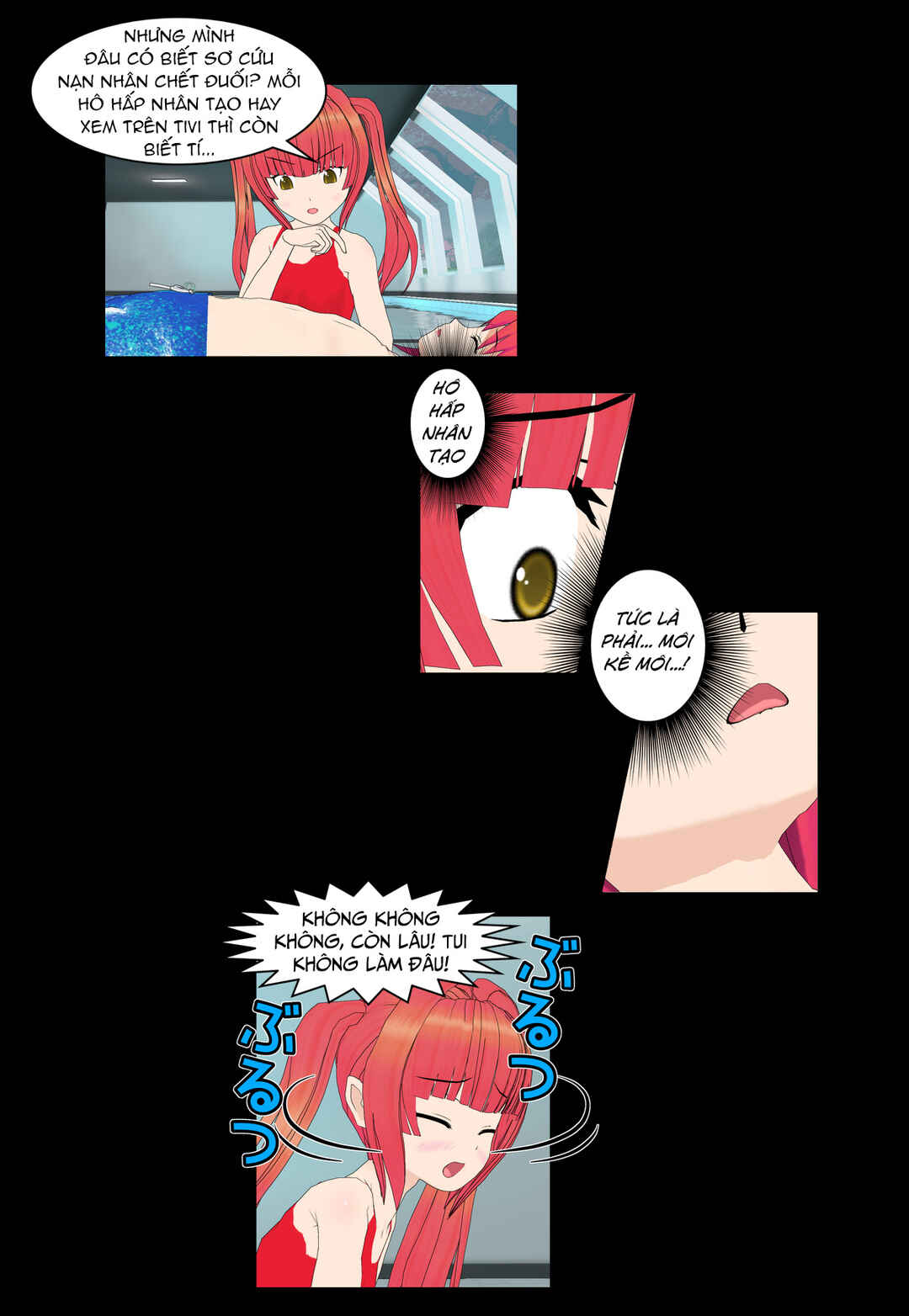 Chapter 42 - Page 24