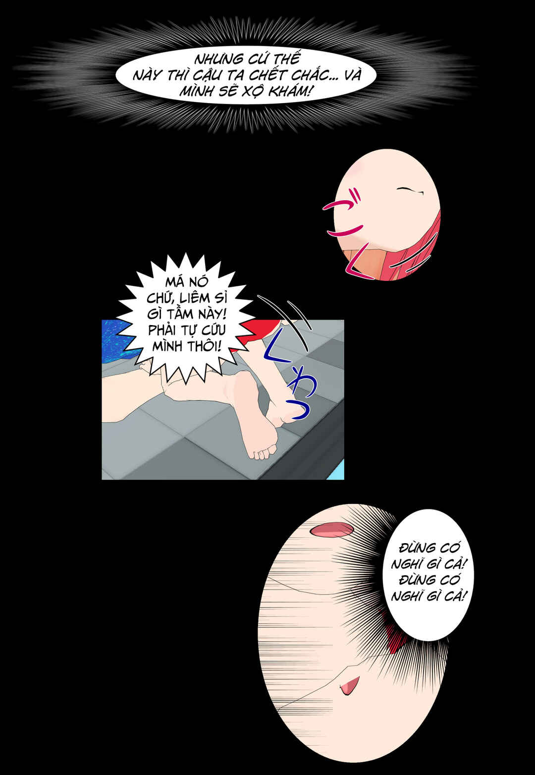 Chapter 42 - Page 25