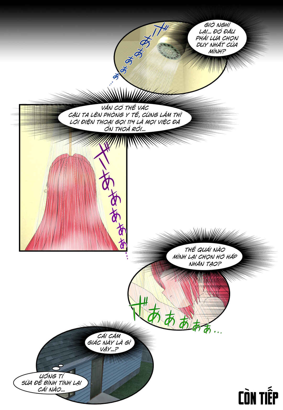 Chapter 42 - Page 26