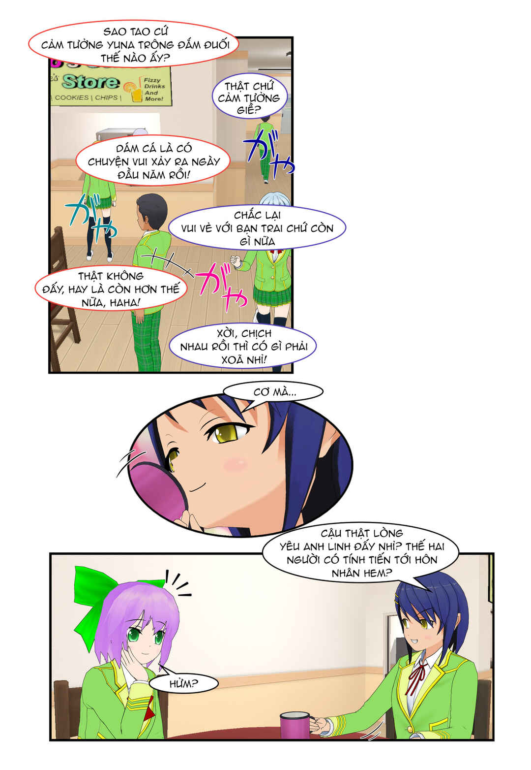 Chapter 42 - Page 3