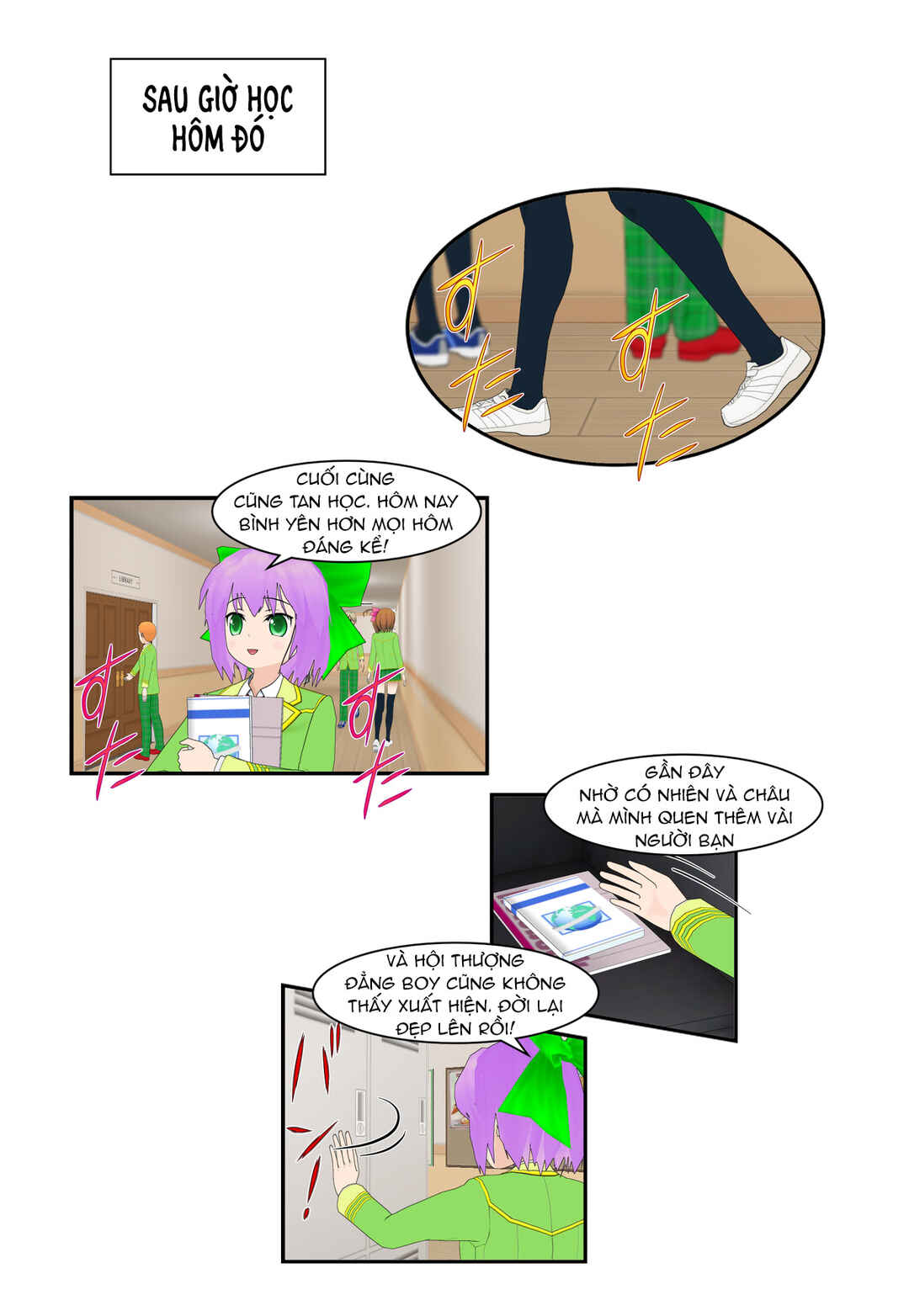 Chapter 42 - Page 5