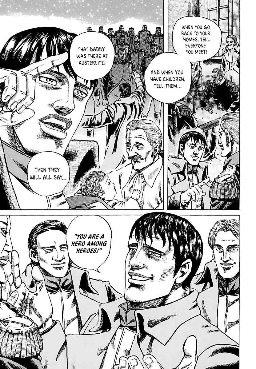 Chapter 2 - Page 19