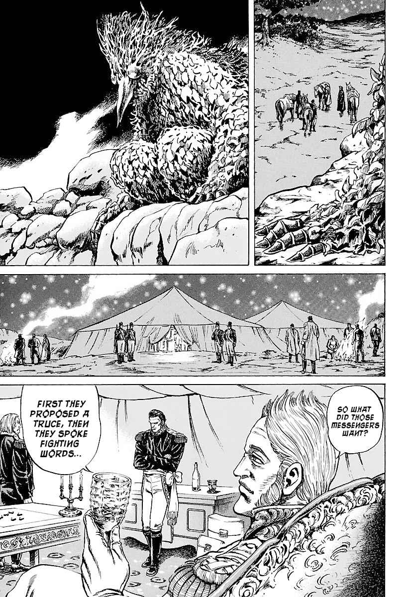 Chapter 2 - Page 5
