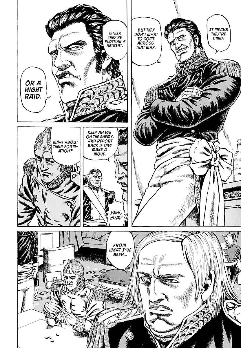 Chapter 2 - Page 6