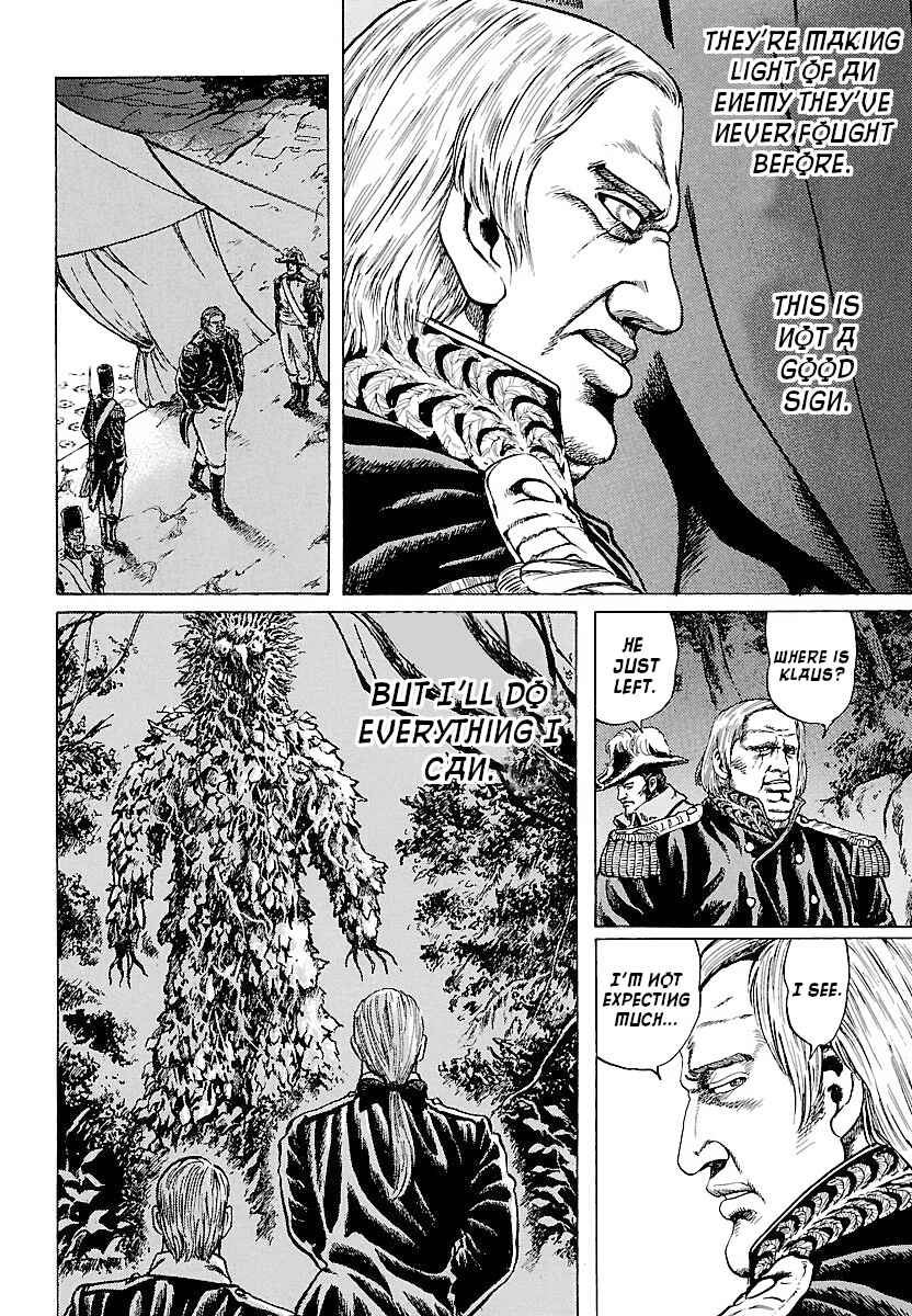 Chapter 2 - Page 8