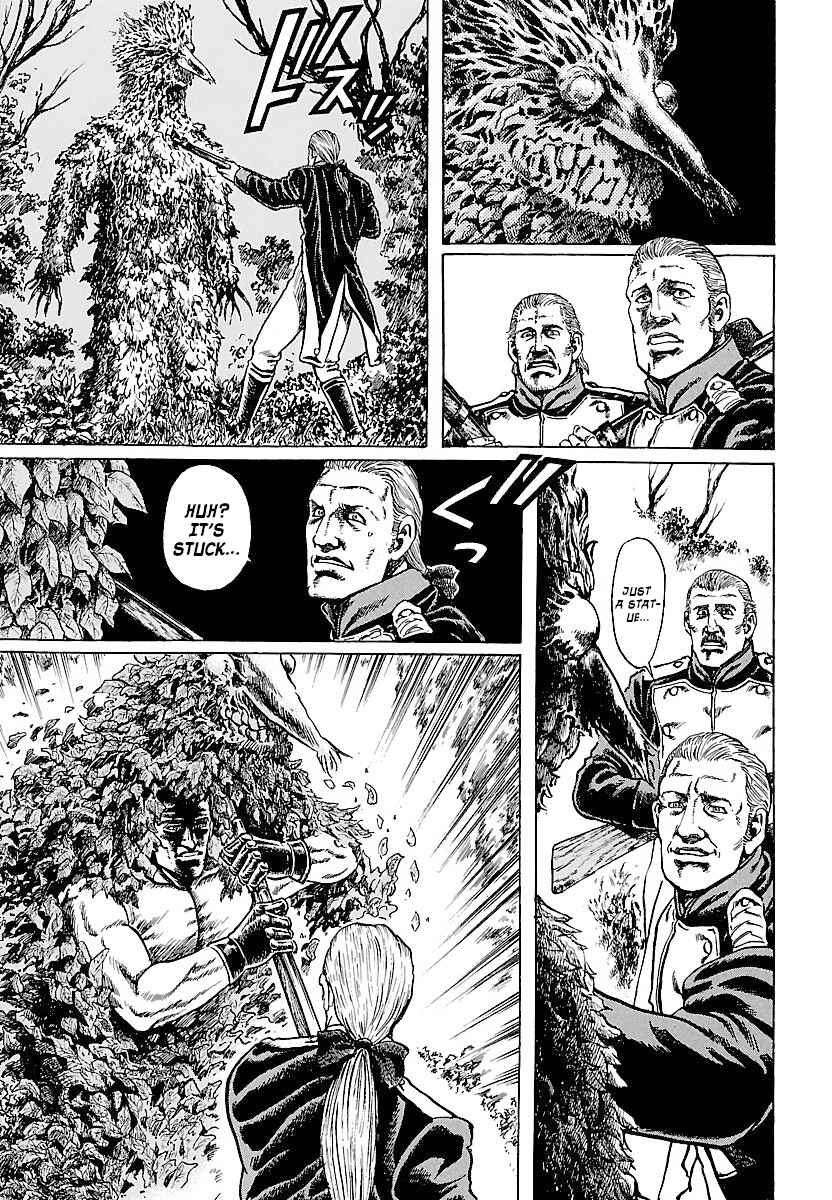 Chapter 2 - Page 9